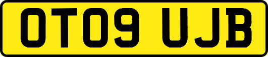OT09UJB