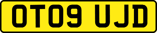 OT09UJD