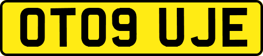 OT09UJE