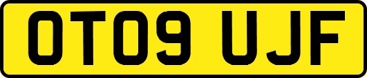 OT09UJF