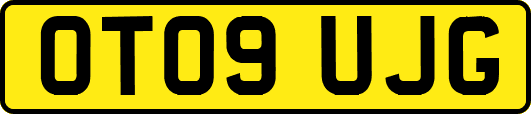 OT09UJG