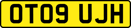 OT09UJH