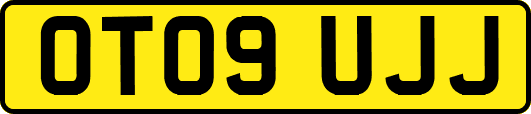 OT09UJJ