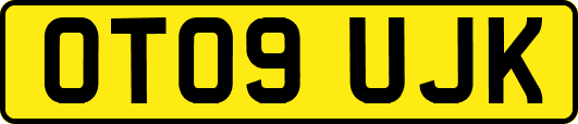 OT09UJK