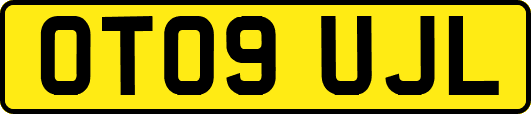 OT09UJL