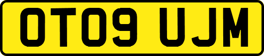 OT09UJM