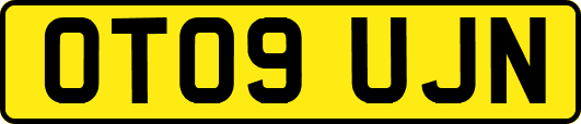 OT09UJN