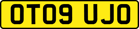 OT09UJO