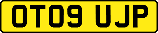 OT09UJP
