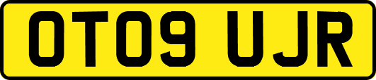OT09UJR