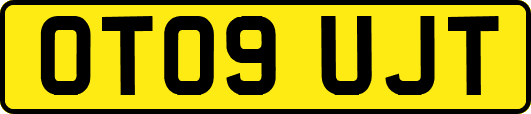 OT09UJT