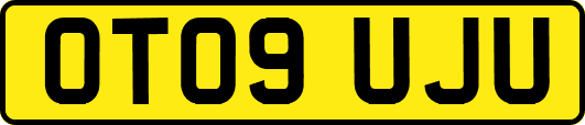 OT09UJU