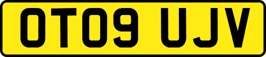 OT09UJV