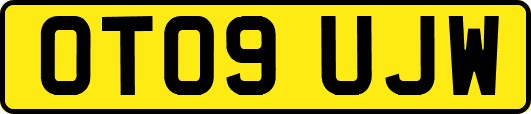 OT09UJW