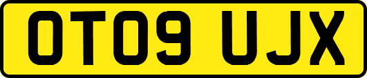OT09UJX