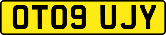 OT09UJY