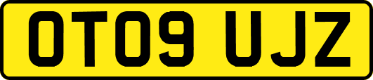 OT09UJZ