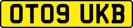OT09UKB