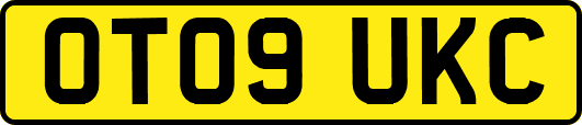 OT09UKC