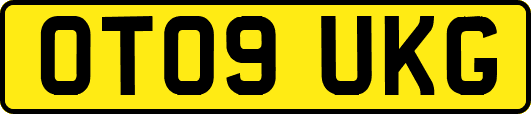 OT09UKG