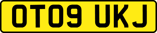 OT09UKJ
