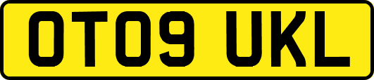 OT09UKL