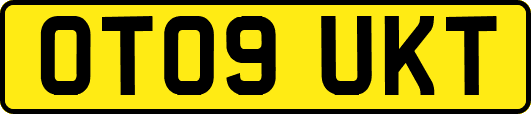 OT09UKT