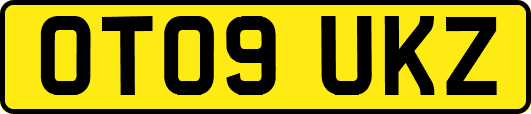 OT09UKZ
