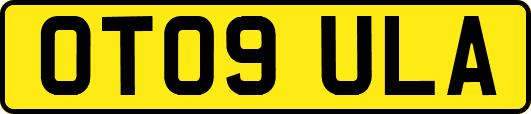 OT09ULA