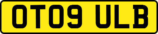 OT09ULB