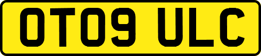 OT09ULC