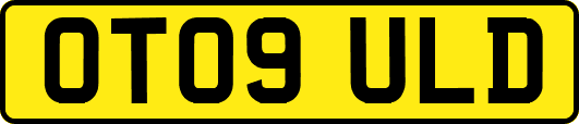 OT09ULD