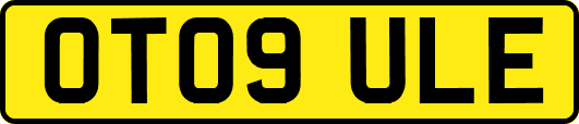 OT09ULE