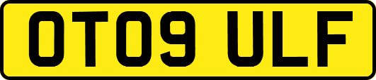 OT09ULF