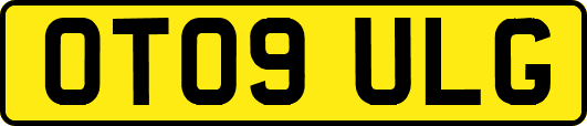 OT09ULG