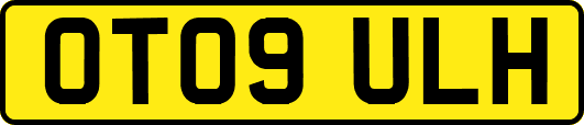 OT09ULH
