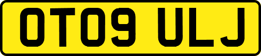 OT09ULJ