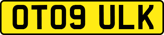 OT09ULK