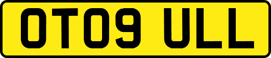 OT09ULL