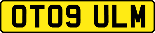 OT09ULM