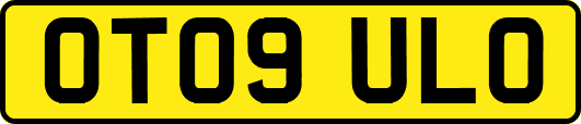 OT09ULO