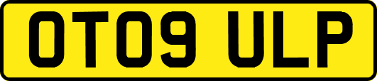 OT09ULP