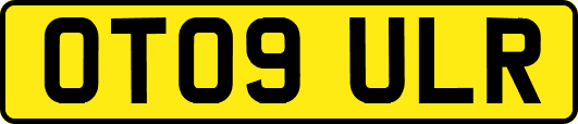 OT09ULR