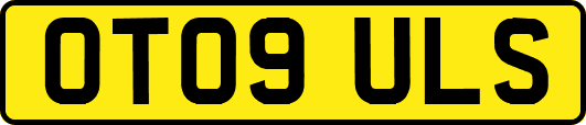 OT09ULS