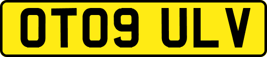 OT09ULV