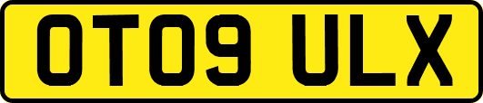 OT09ULX