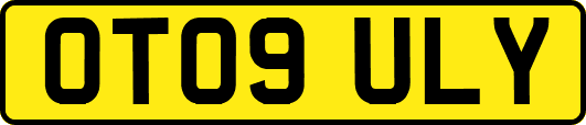 OT09ULY