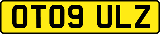 OT09ULZ