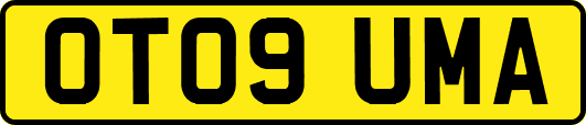 OT09UMA