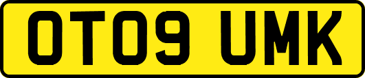 OT09UMK
